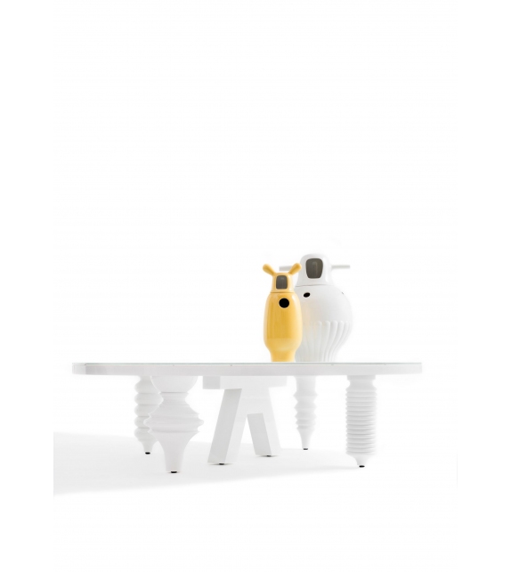 Multileg Bd Barcelona Table Basse