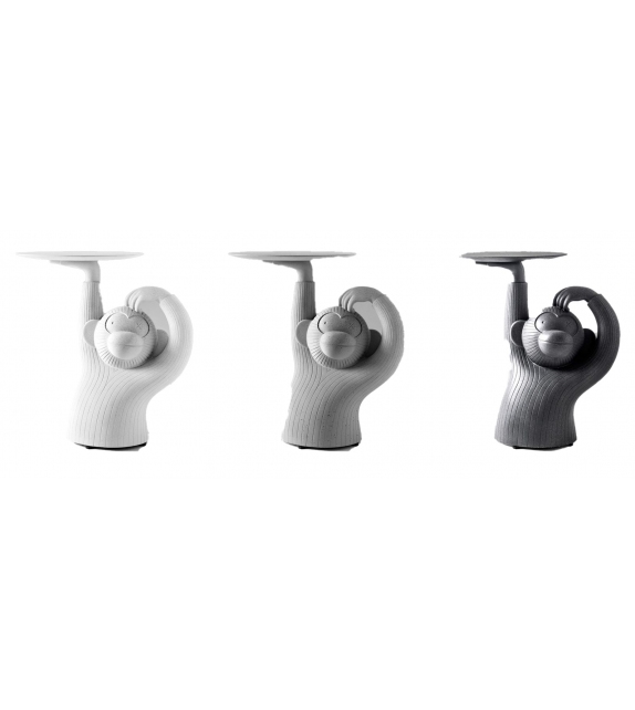Monkey BD Barcelona Design Table