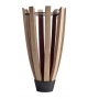 Catch Me Riva 1920 Umbrella Stand