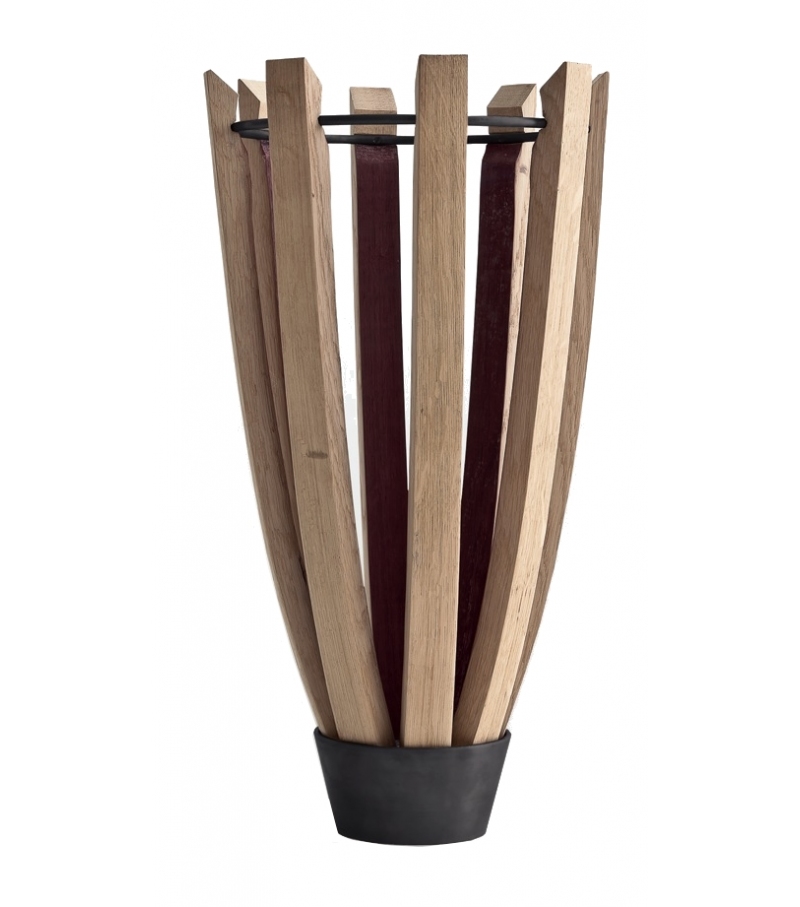Catch Me Riva 1920 Umbrella Stand