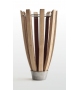 Catch Me Riva 1920 Umbrella Stand