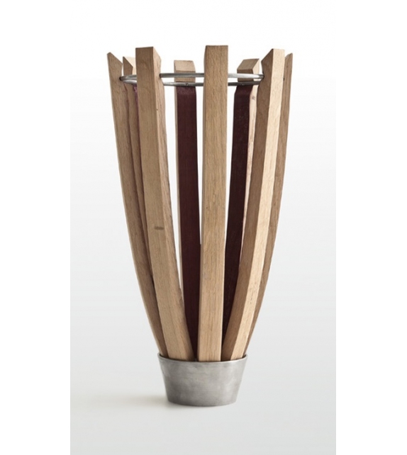 Catch Me Riva 1920 Umbrella Stand