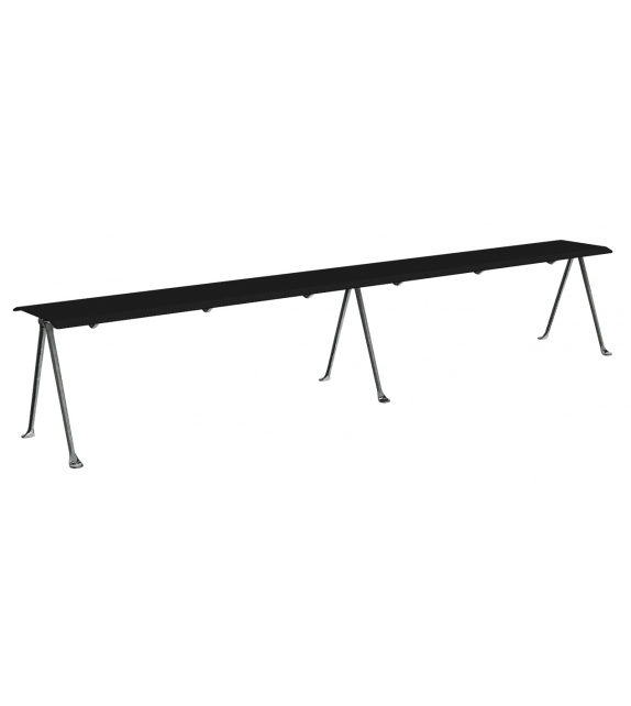 Officina Sheet Metal Magis Bank