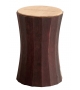 Inverso Riva 1920 Stool