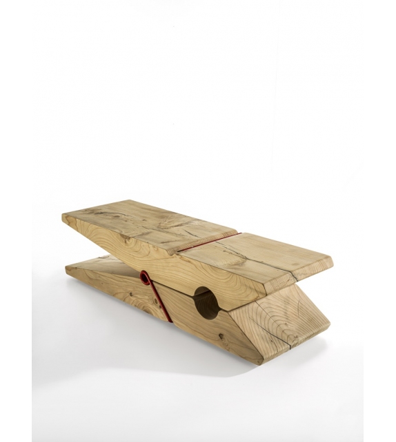 Molletta Kids Banco Riva 1920