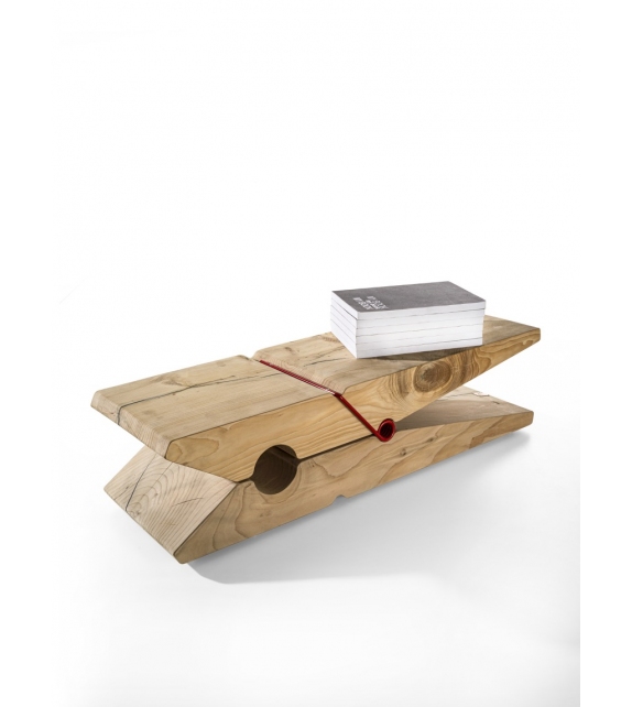 Molletta Kids Banc Riva 1920