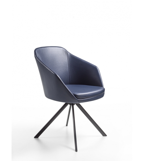 Arm Chair Riva 1920 Armstuhl