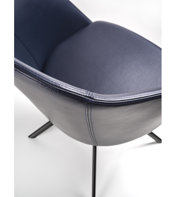 Arm Chair Riva 1920 Armstuhl