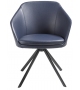Arm Chair Riva 1920 Small Armchair
