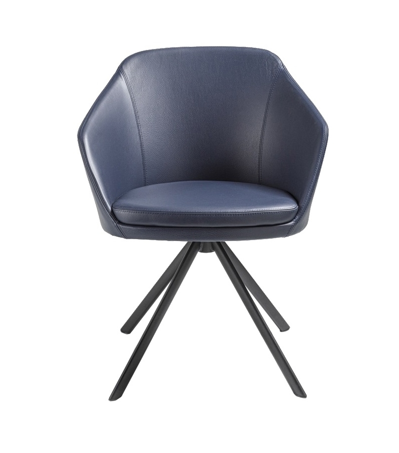 Arm Chair Riva 1920 Small Armchair