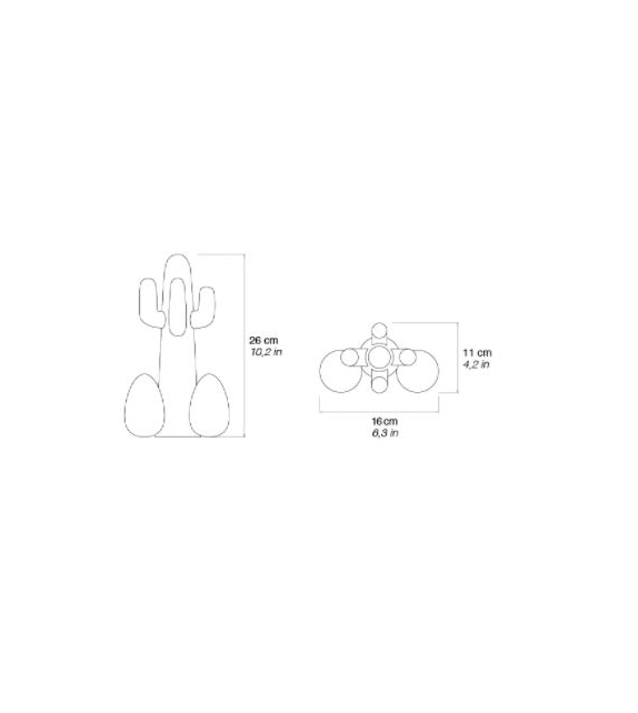 God Miniatura Guframini