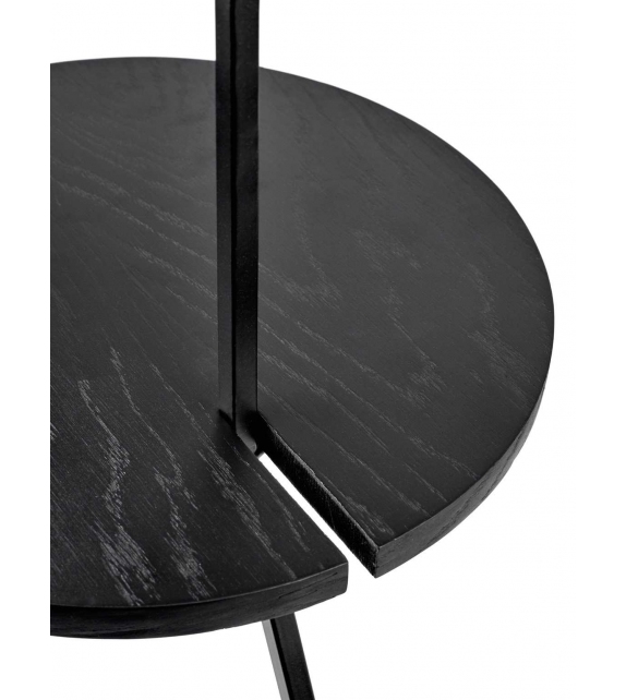 Ready for shipping - Floor Lamp Serax