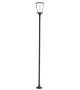 Pharos Ethimo Floor Lamp