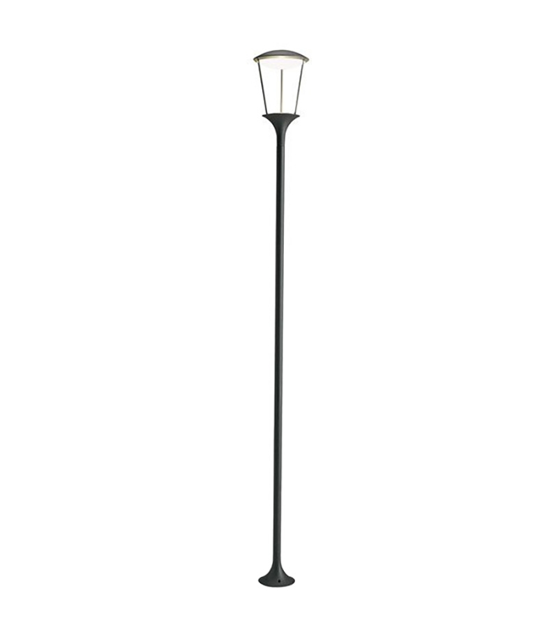 Pharos Ethimo Floor Lamp