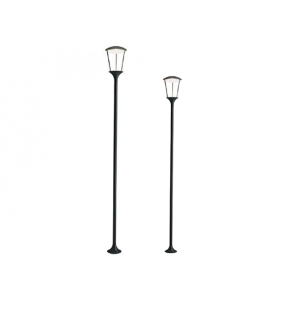 Pharos Ethimo Lampadaire