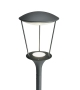 Pharos Ethimo Floor Lamp