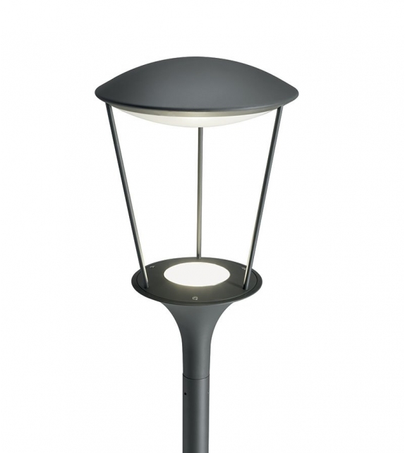 Pharos Ethimo Floor Lamp