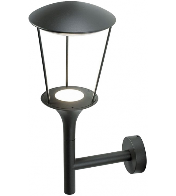 Pharos Ethimo Lámpara de Pared