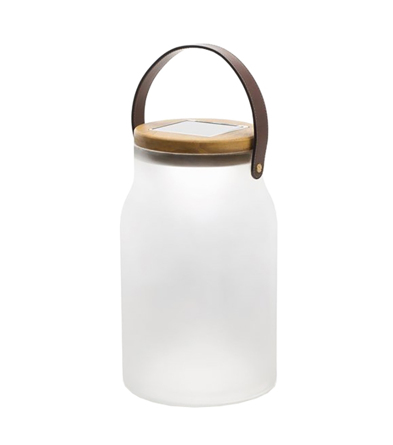 Milk Ethimo Lampadaire