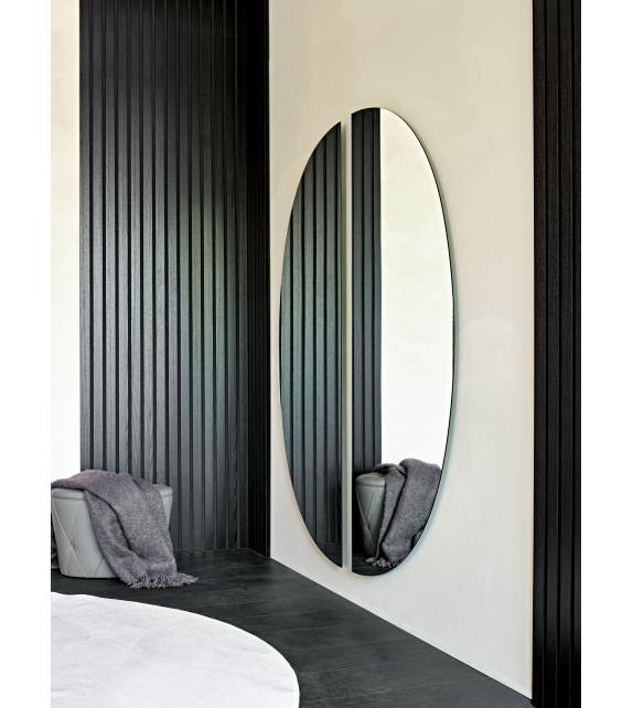 Day Cattelan Italia Espejo