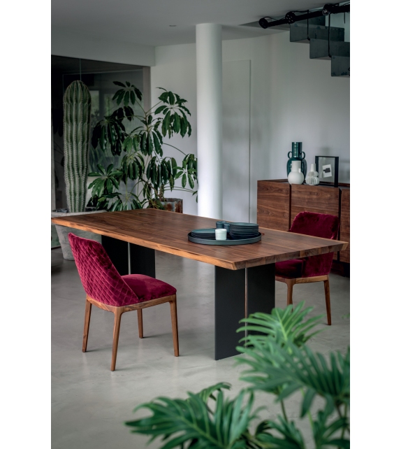 Cloe Riva 1920 Chair