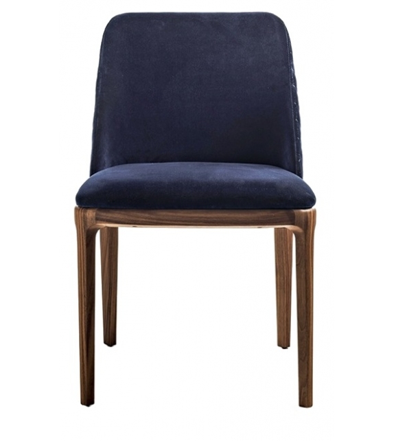 Cloe Riva 1920 Chair