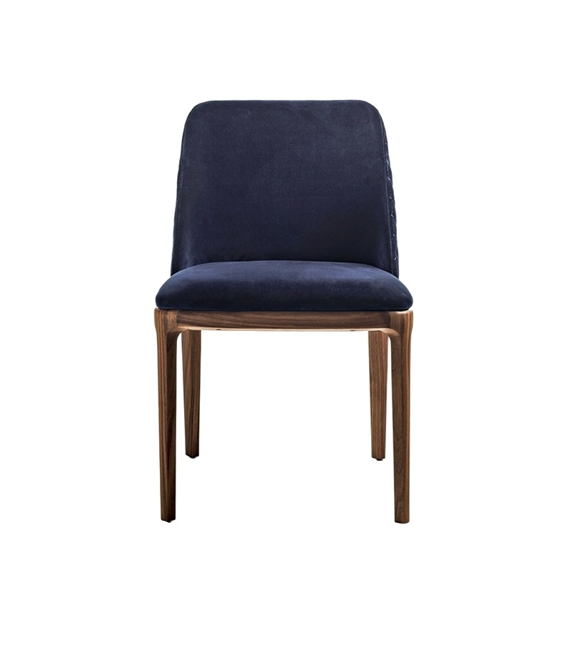 Cloe Riva 1920 Silla