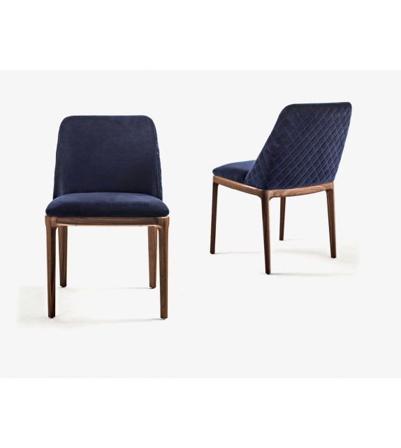 Cloe Riva 1920 Silla