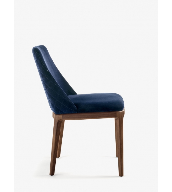 Cloe Riva 1920 Silla