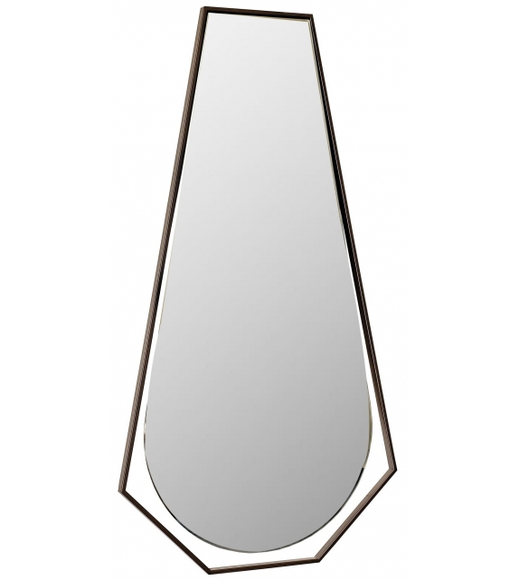 Sautern Cattelan Italia Mirror
