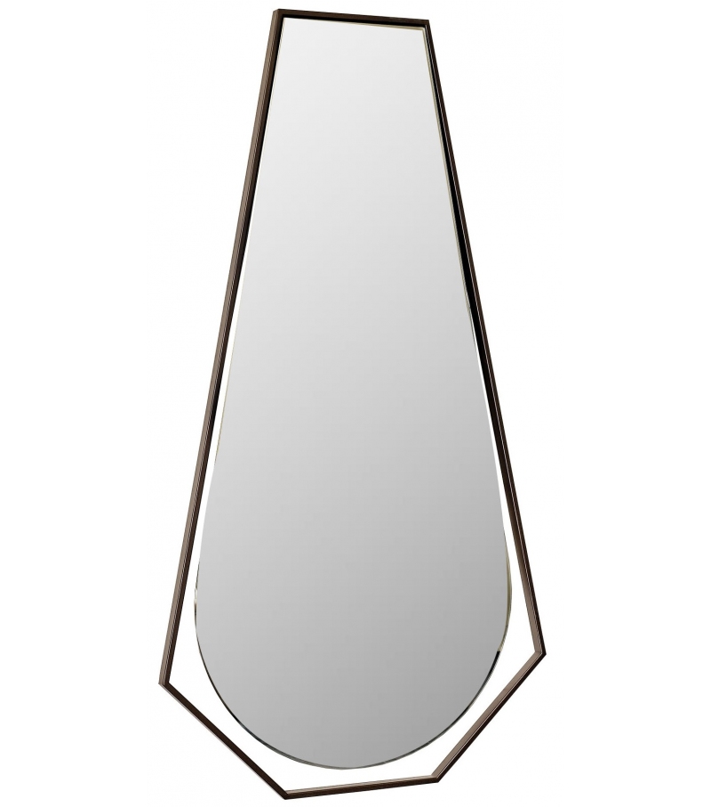Sautern Cattelan Italia Mirror
