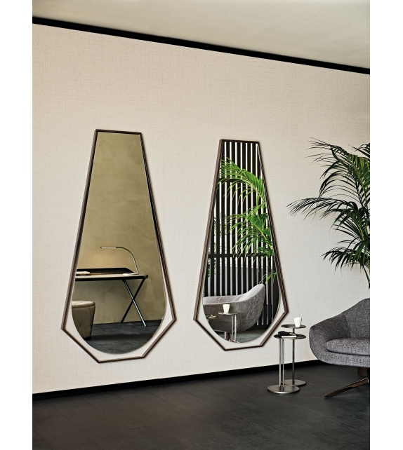 Sautern Cattelan Italia Specchio