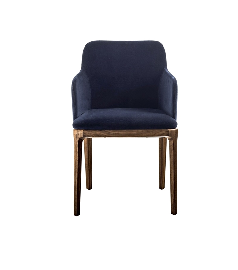 Cloe Arm Riva 1920 Chair