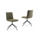 Materia Soft Riva 1920 Chair