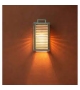 Ginger Ethimo Wall Lamp