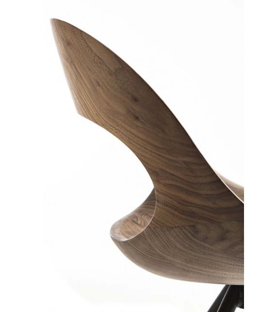 Naima Riva 1920 Stuhl