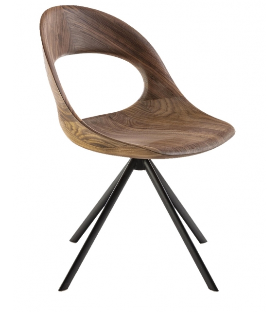 Naima Riva 1920 Chaise