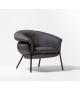 Grasso BD Barcelona Design Fauteuil