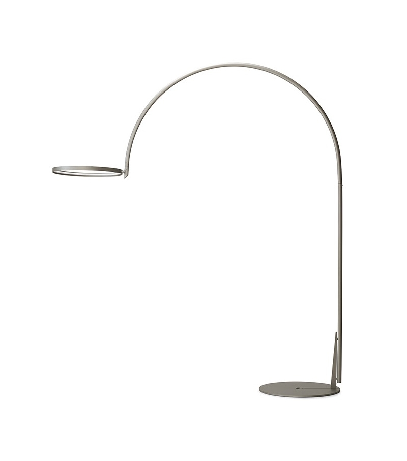 Arx Cattelan Italia Floor Lamp