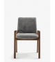 Noblé Chair Riva 1920 Sedia
