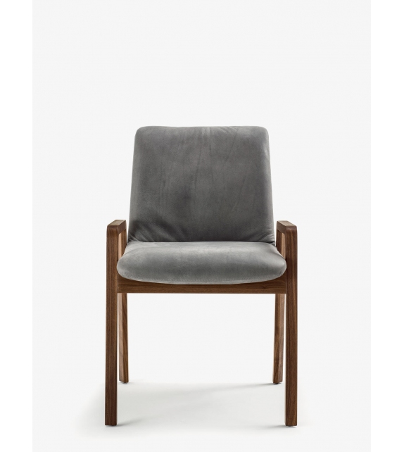 Noblé Chair Riva 1920