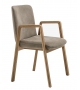 Noblé Chair Riva 1920 Sedia