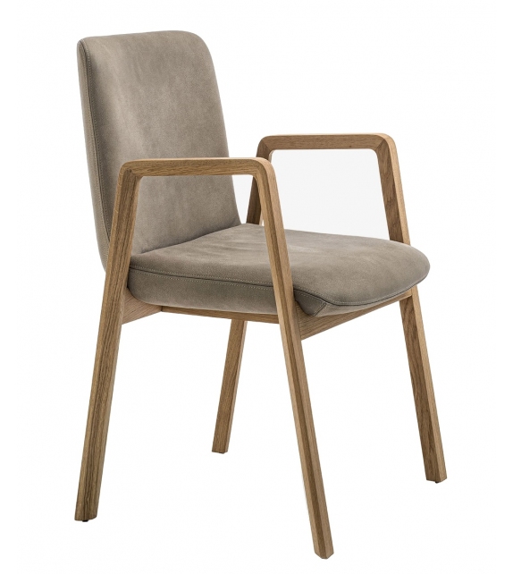 Noblé Chair Riva 1920 Silla