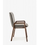 Noblé Chair Riva 1920 Sedia