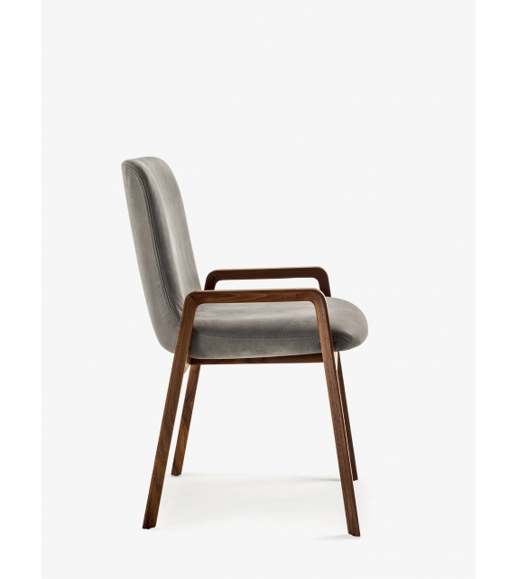 Noblé Chair Riva 1920