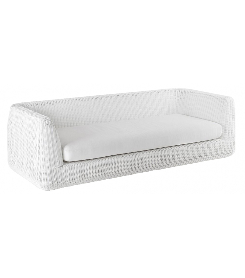 Agorà Unopiù Canapé