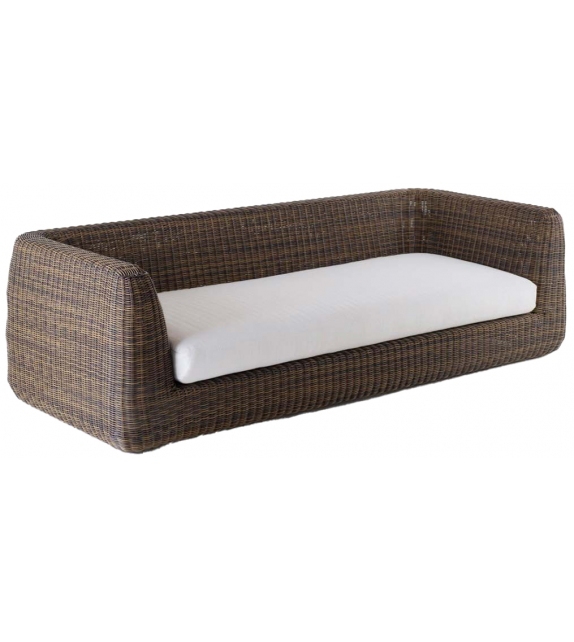 Agorà Unopiù Divano