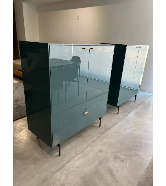 Ready for shipping - LT40 Lema Sideboard