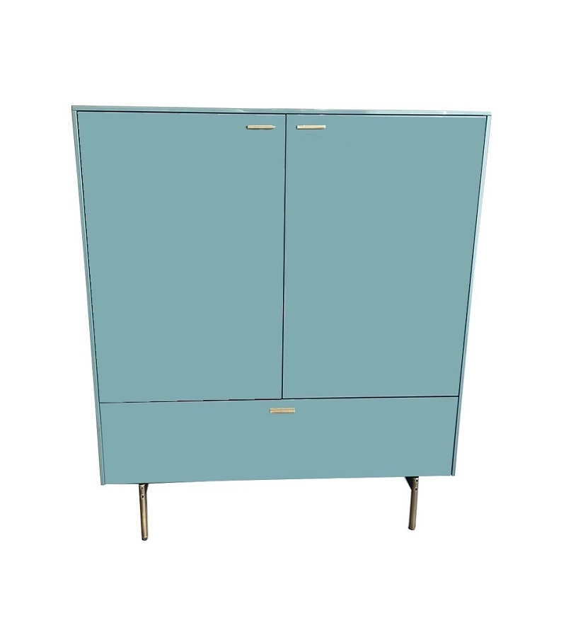 Versandfertig - LT40 Lema Sideboard