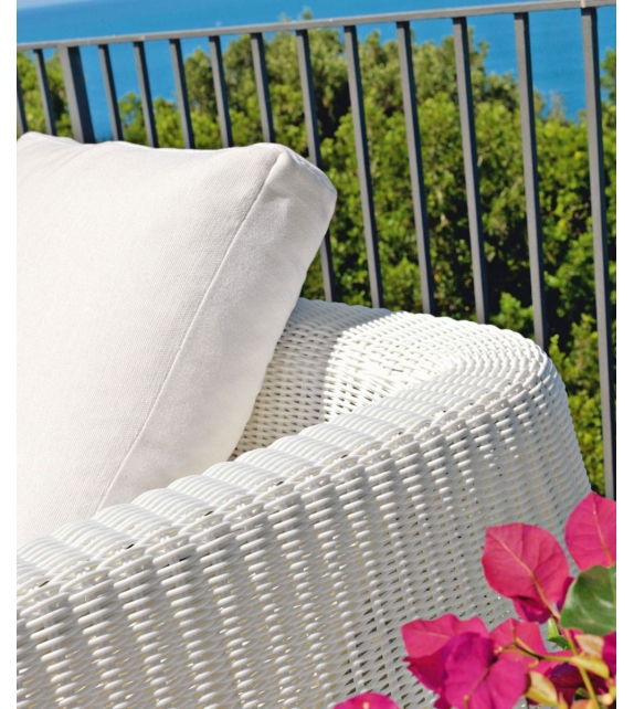 Agorà Unopiù Poltrona